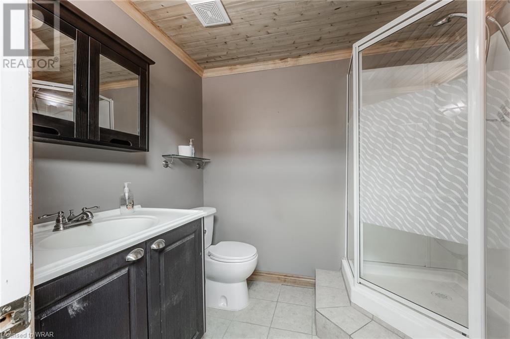 Listing 40478585 - Large Photo # 22