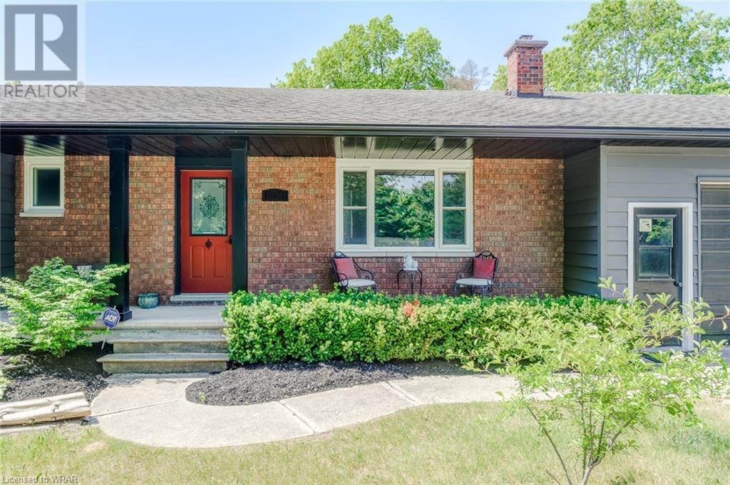 Listing 40478585 - Large Photo # 5