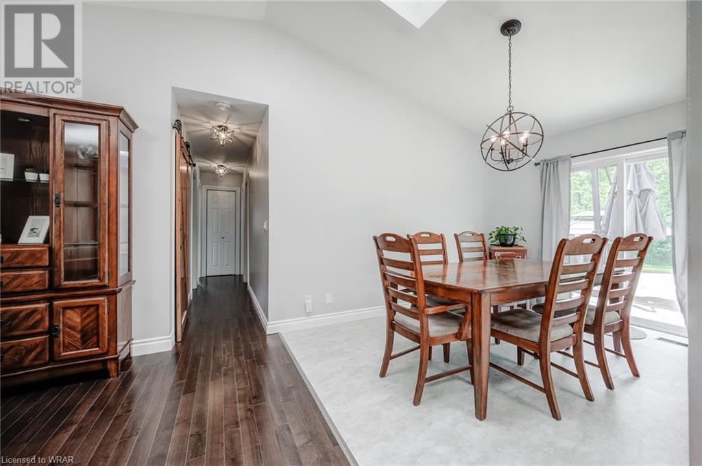 Listing 40478585 - Large Photo # 11