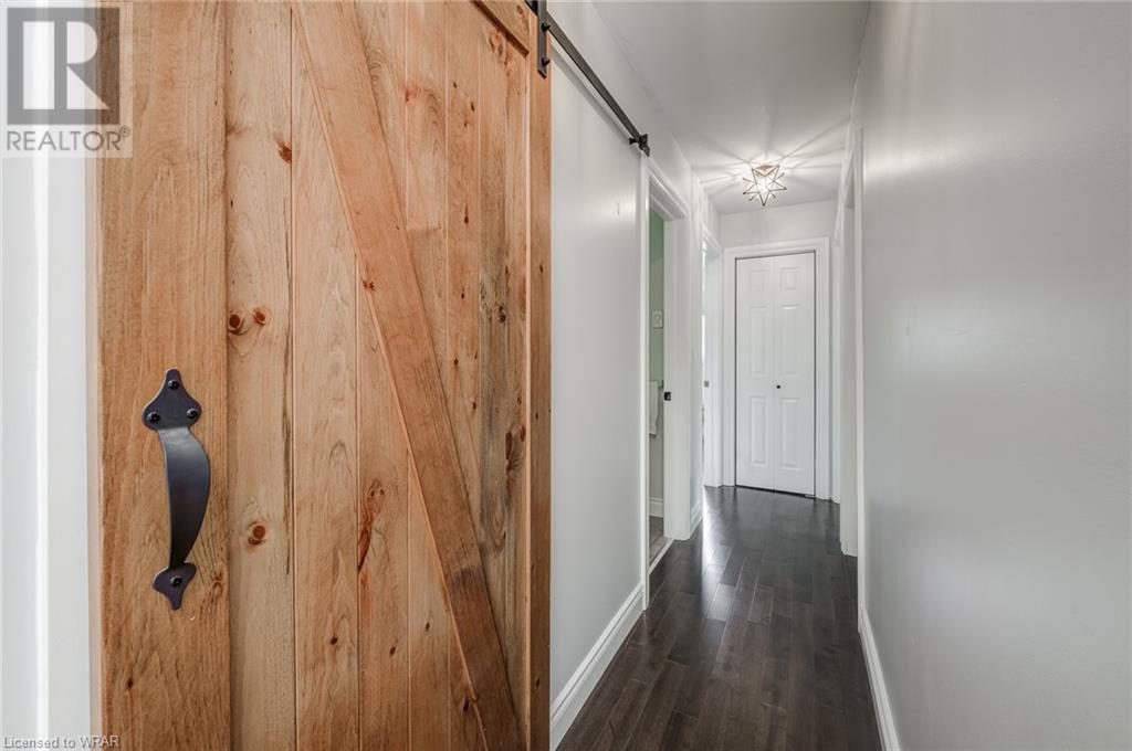 Listing 40478585 - Large Photo # 15