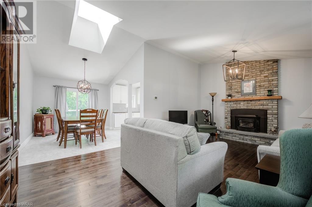 Listing 40478585 - Large Photo # 8