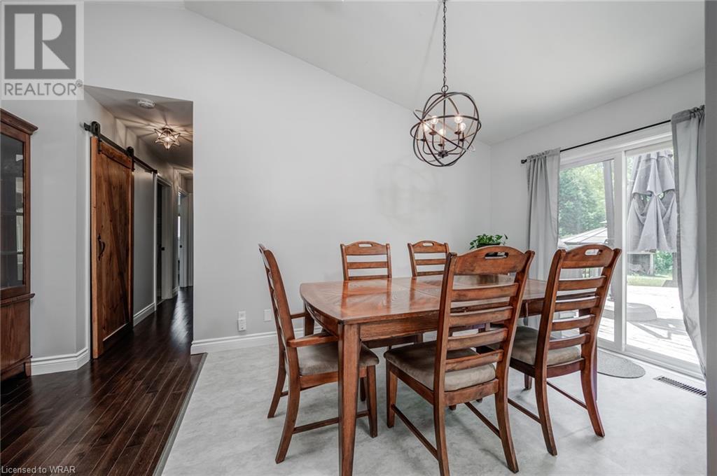 Listing 40478585 - Large Photo # 12