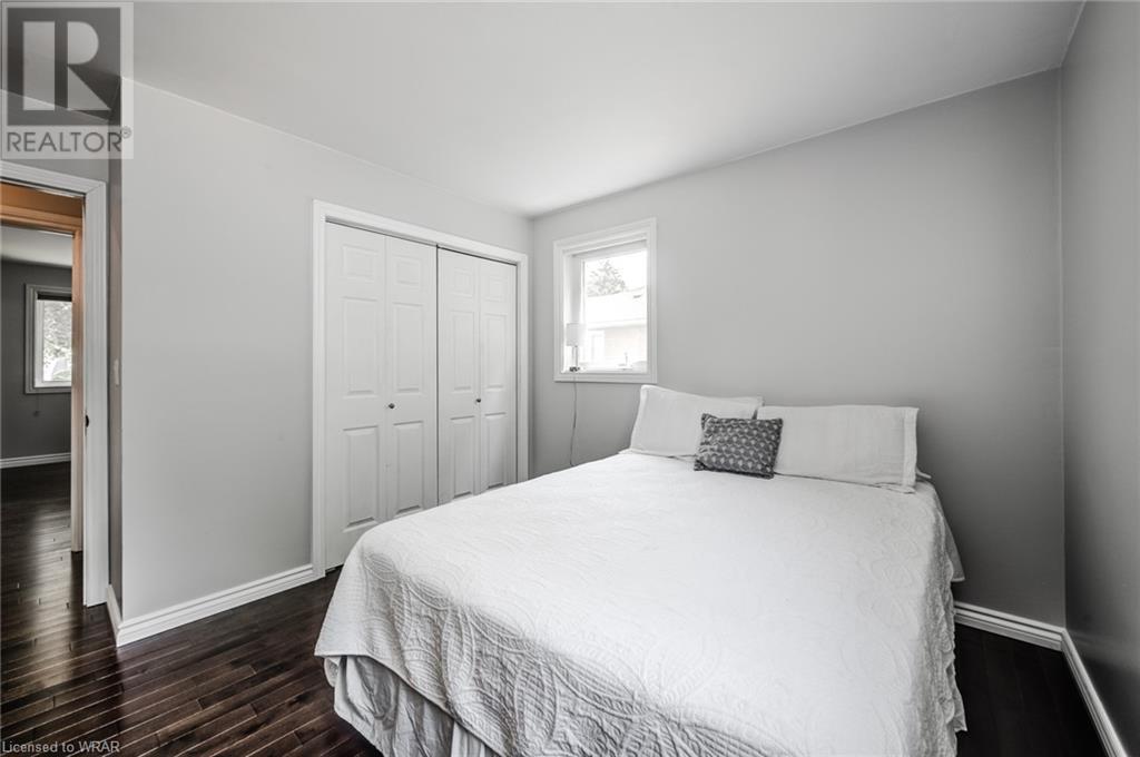 Listing 40478585 - Large Photo # 19