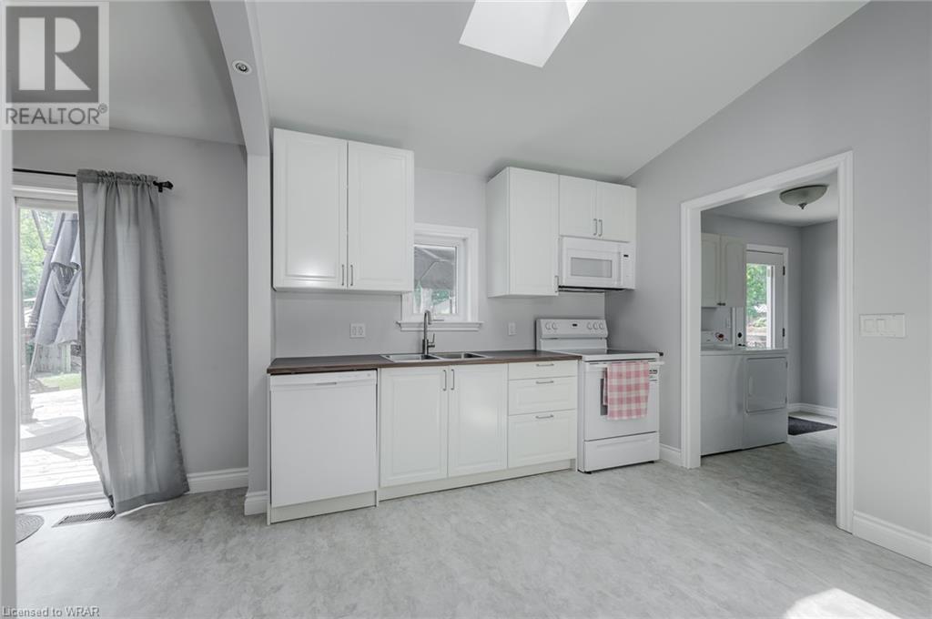 Listing 40478585 - Large Photo # 13