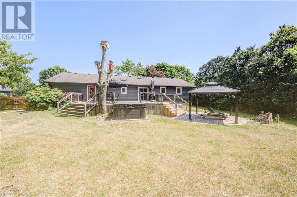 Listing 40478585 - Large Photo # 31