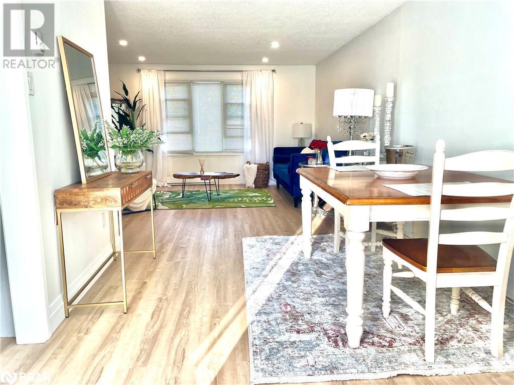 328 CHRISTINE Drive Unit# A