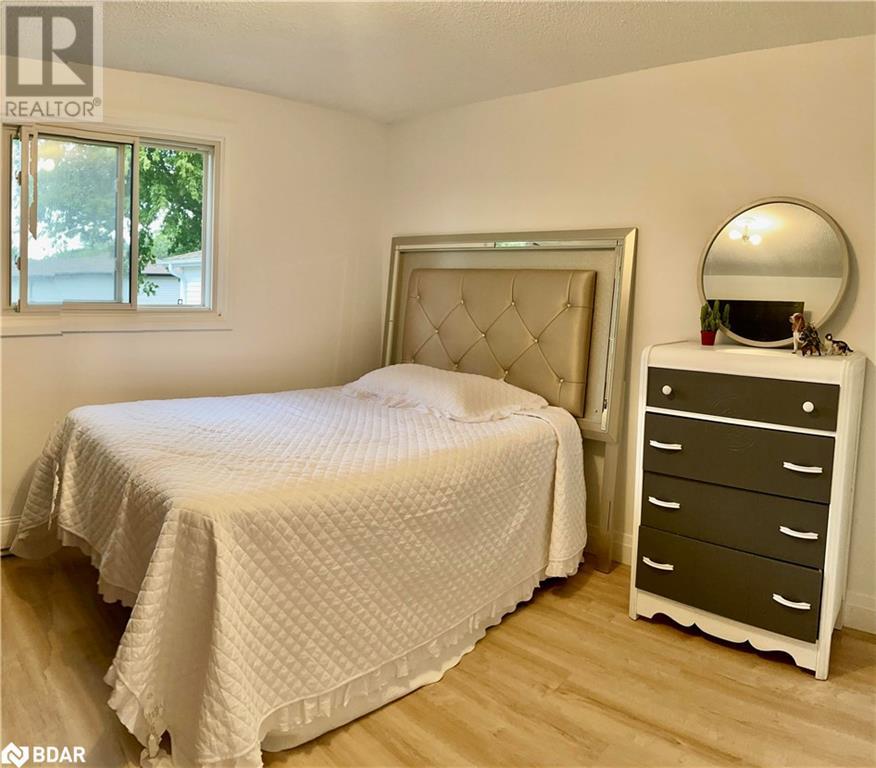 328 CHRISTINE Drive Unit# A