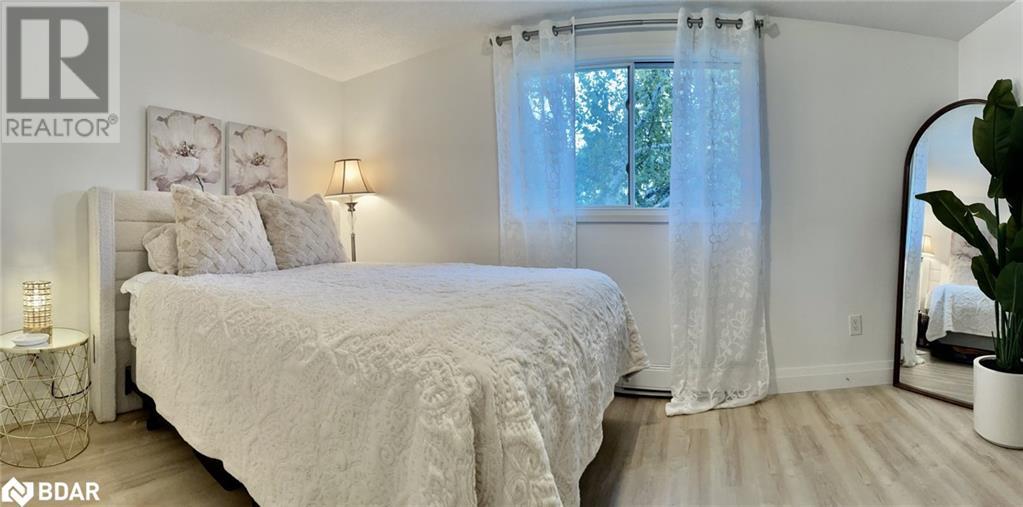 328 CHRISTINE Drive Unit# A