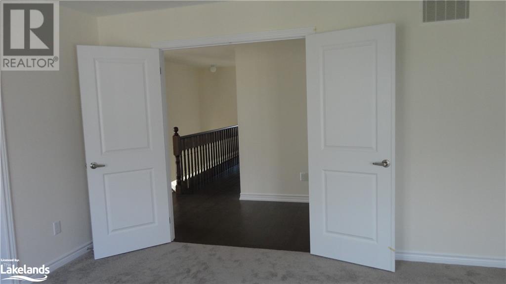 218 ROY Drive