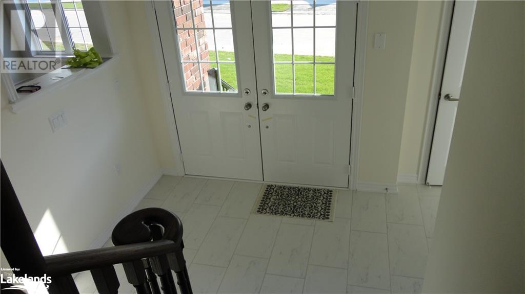 218 ROY Drive