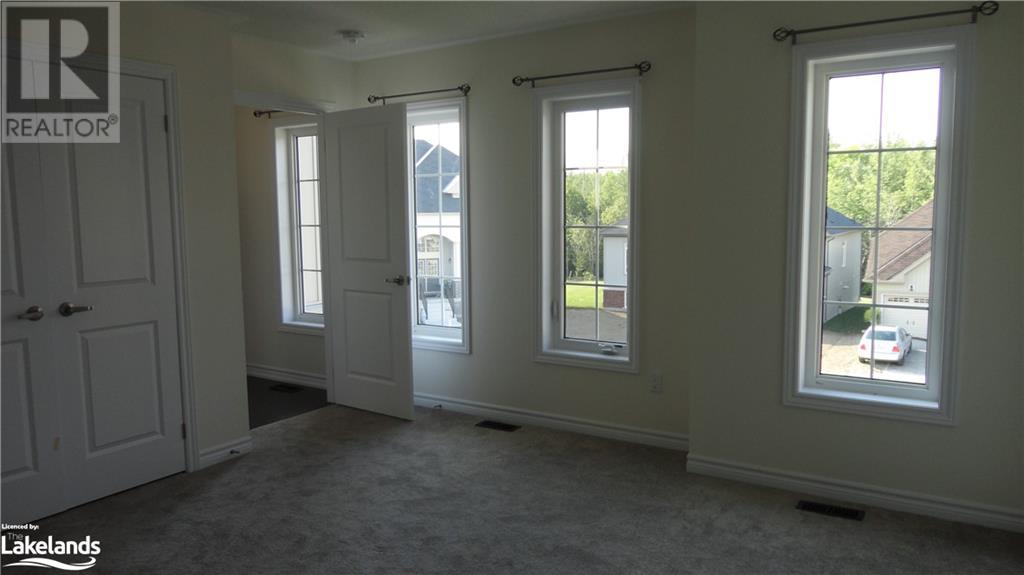 218 ROY Drive
