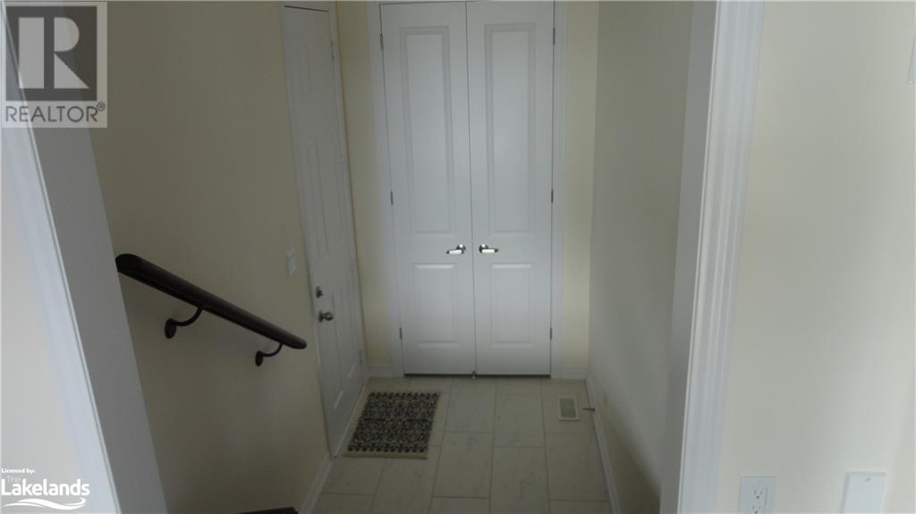 218 ROY Drive