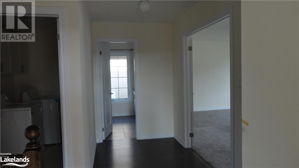 218 ROY Drive