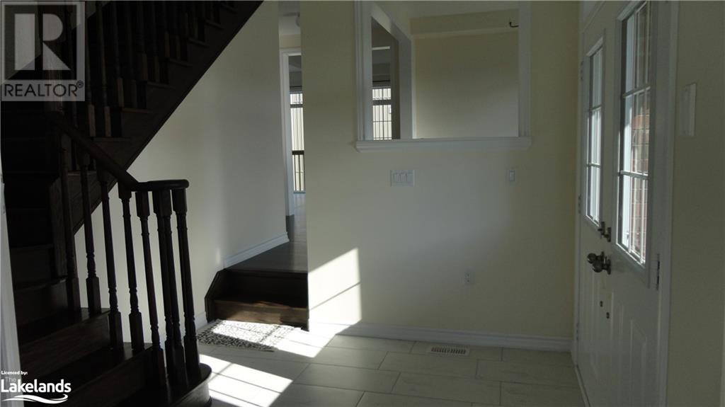 218 ROY Drive