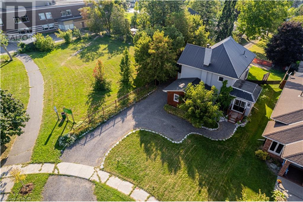 593 HUMBER Road, Peterborough