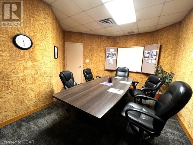 265 BRIDGE Street Unit# D