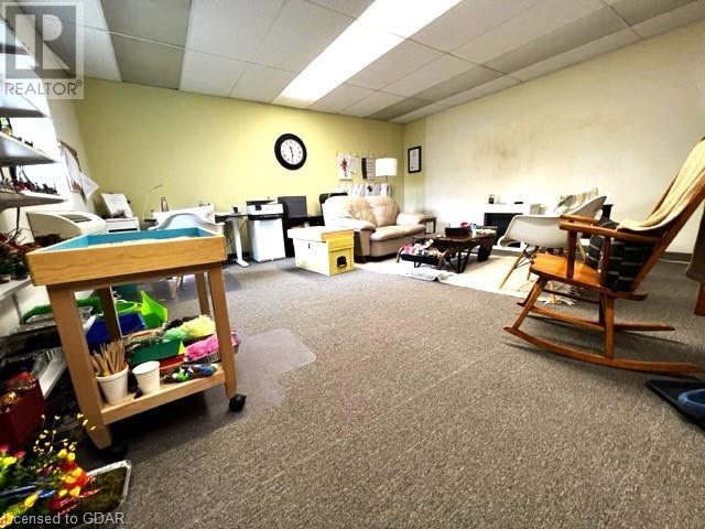 265 BRIDGE Street Unit# D