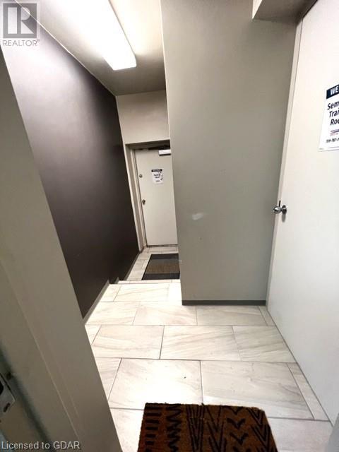 265 BRIDGE Street Unit# D