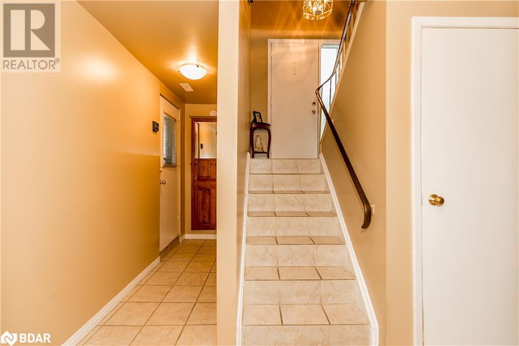 Listing 40478804 - Large Photo # 28