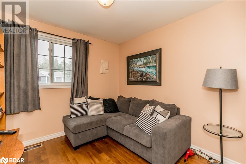 Listing 40478804 - Large Photo # 22