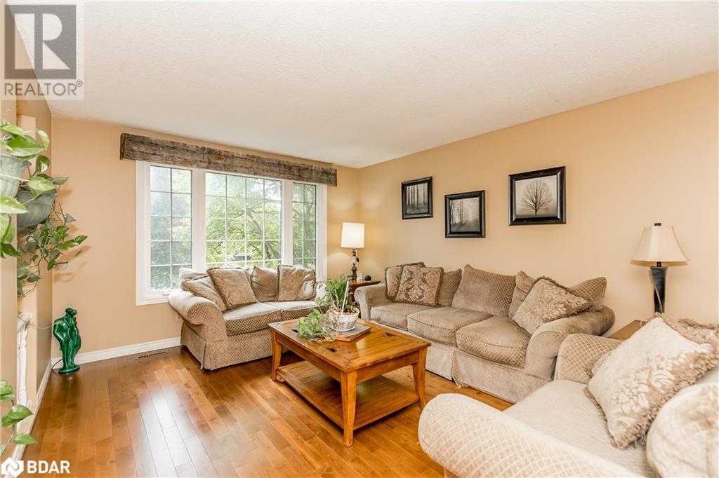 Listing 40478804 - Large Photo # 4