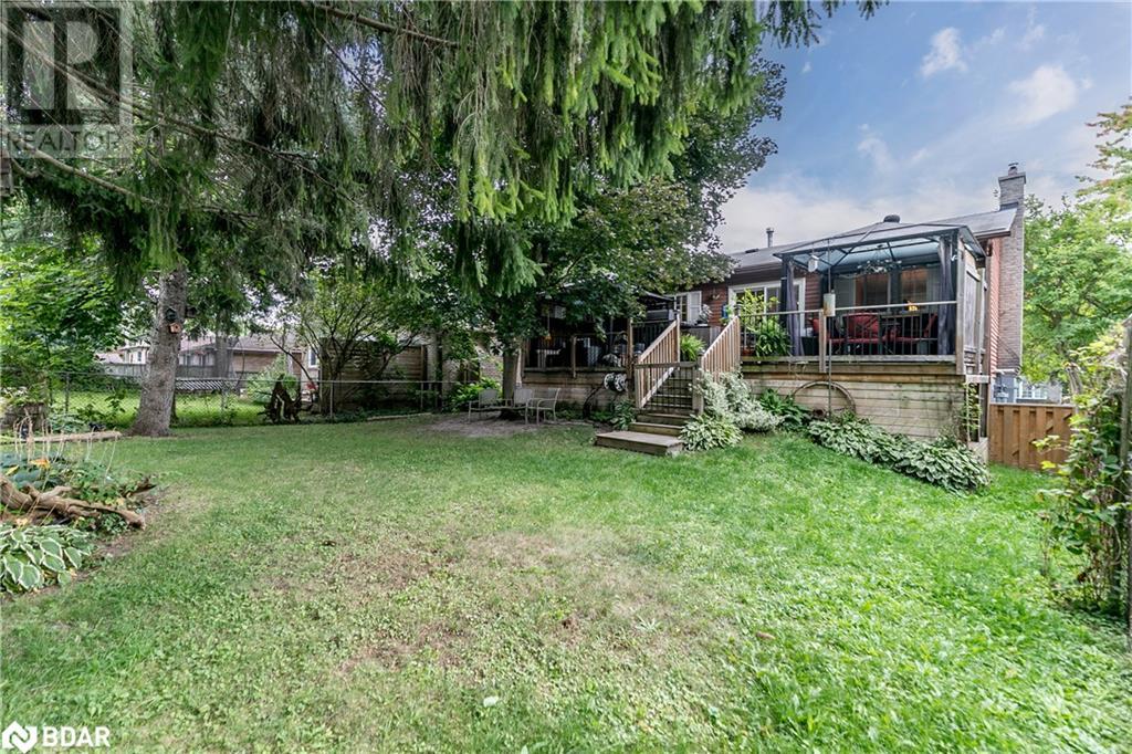 Listing 40478804 - Large Photo # 33