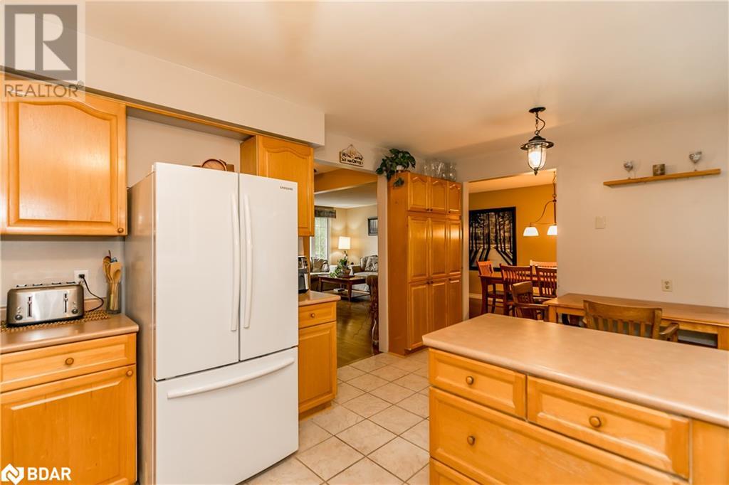 Listing 40478804 - Large Photo # 10