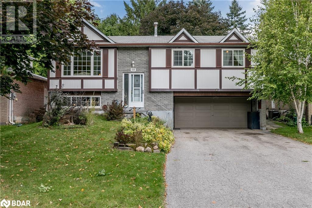 Listing 40478804 - Large Photo # 1