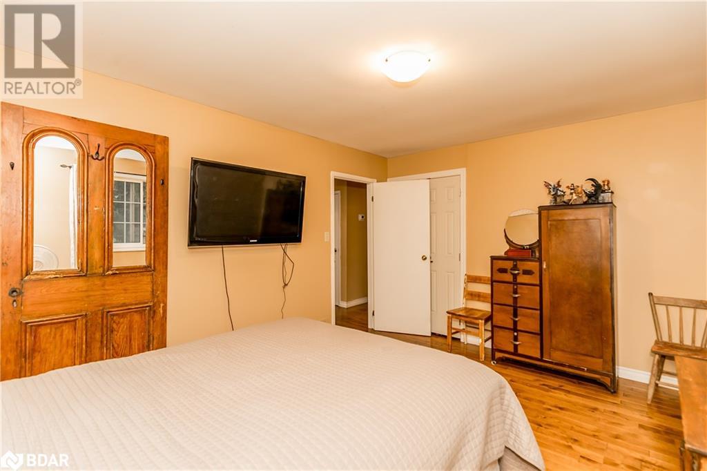 Listing 40478804 - Large Photo # 17