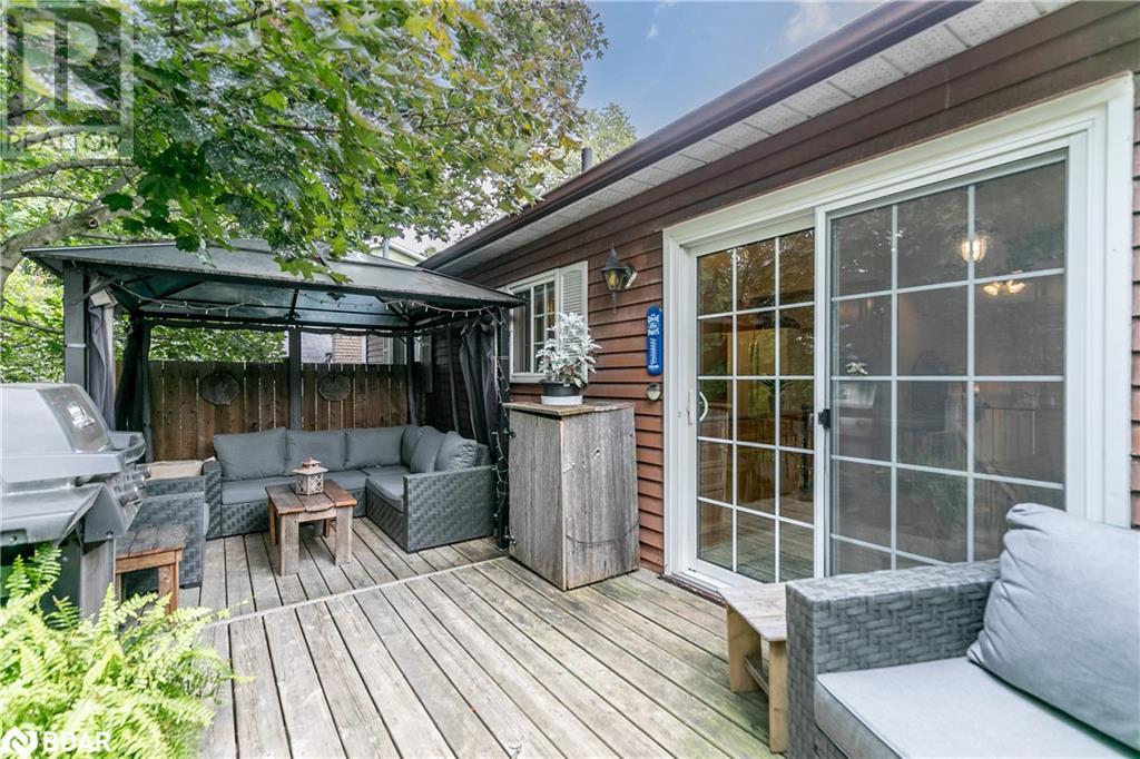 Listing 40478804 - Large Photo # 29