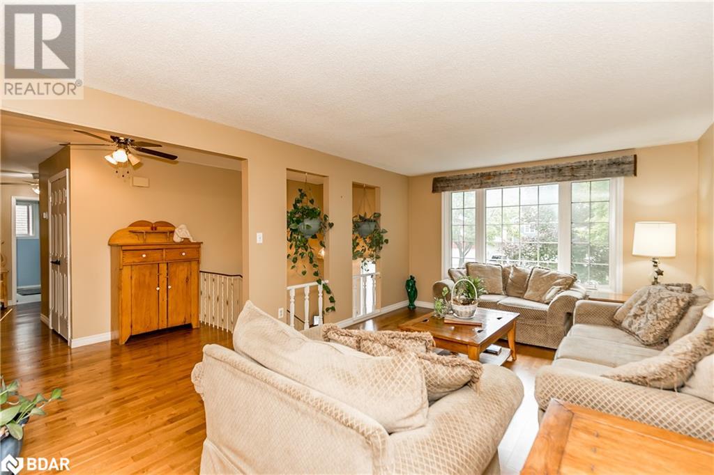 Listing 40478804 - Large Photo # 5