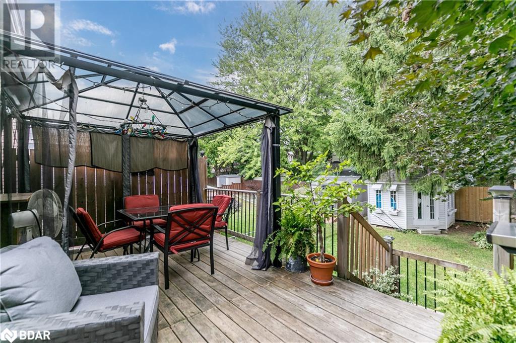 Listing 40478804 - Large Photo # 30