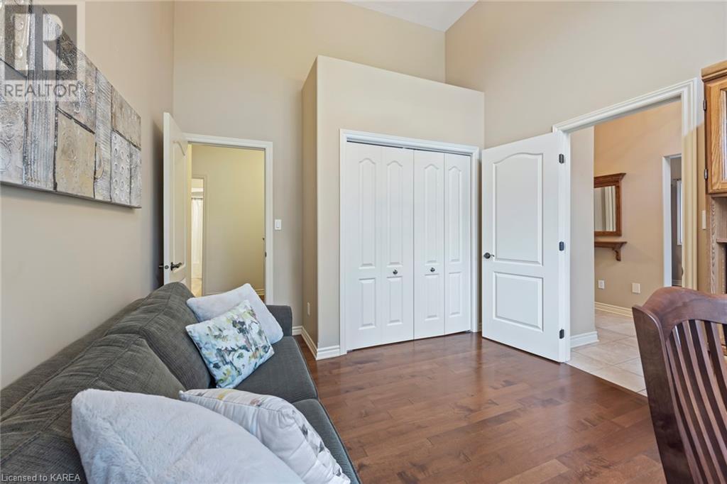 Listing 40478809 - Large Photo # 11