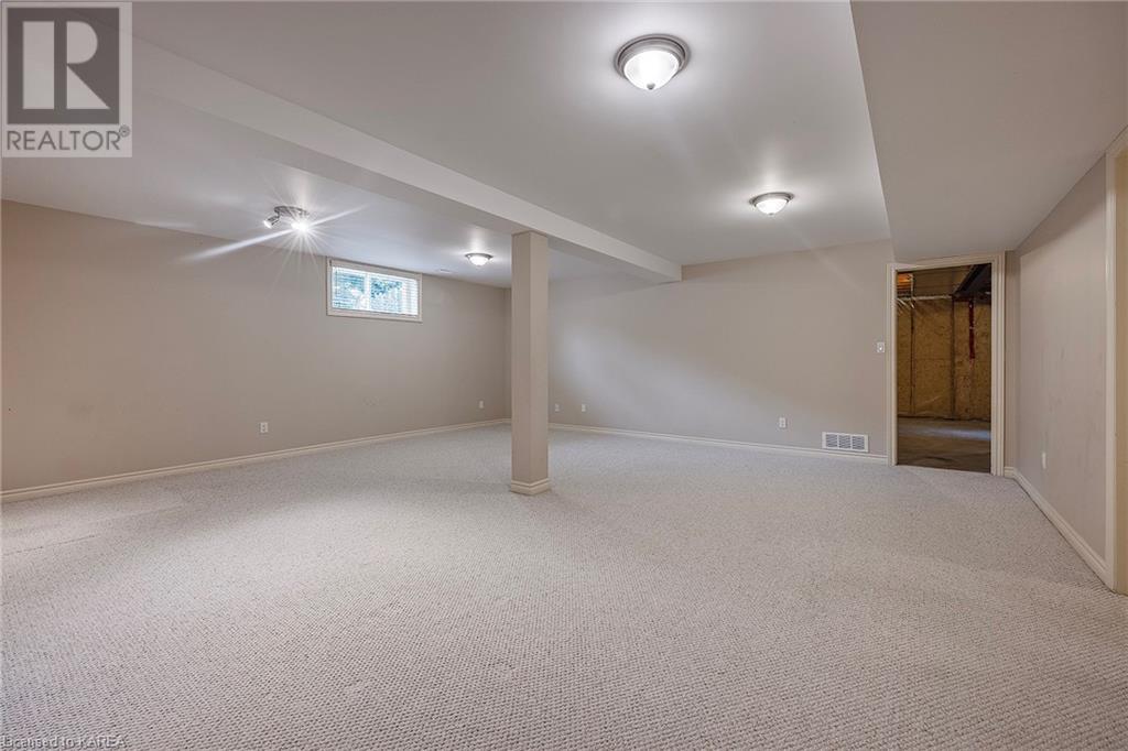 Listing 40478809 - Large Photo # 35