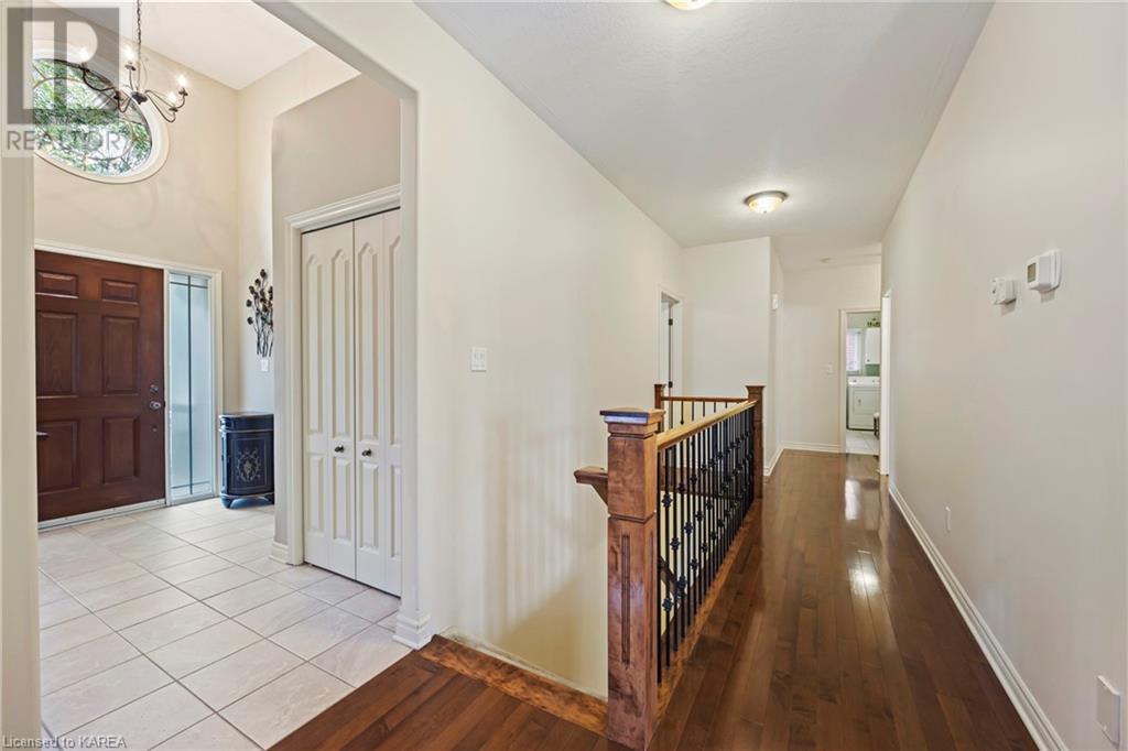 Listing 40478809 - Large Photo # 4