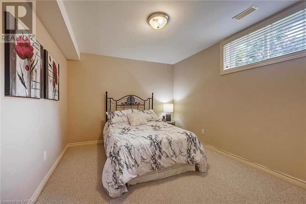 Listing 40478809 - Large Photo # 37