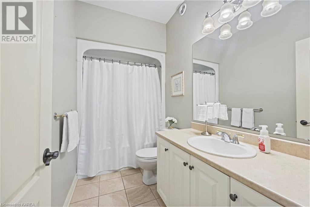 Listing 40478809 - Large Photo # 21