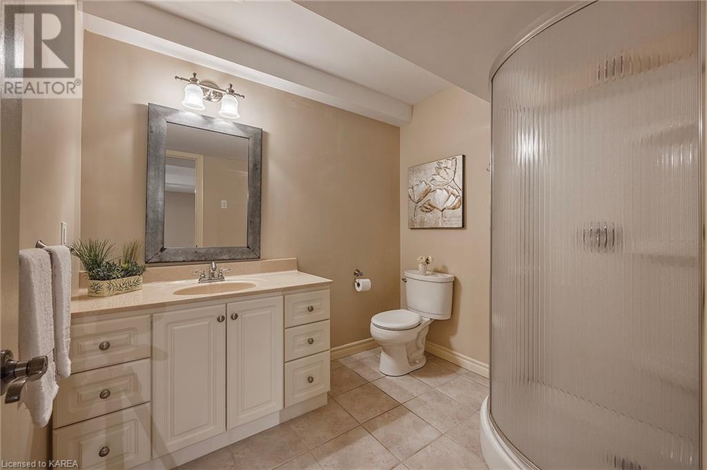 Listing 40478809 - Large Photo # 40
