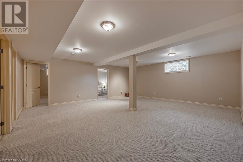 Listing 40478809 - Large Photo # 34