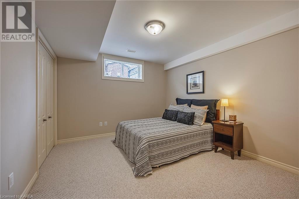 Listing 40478809 - Large Photo # 39