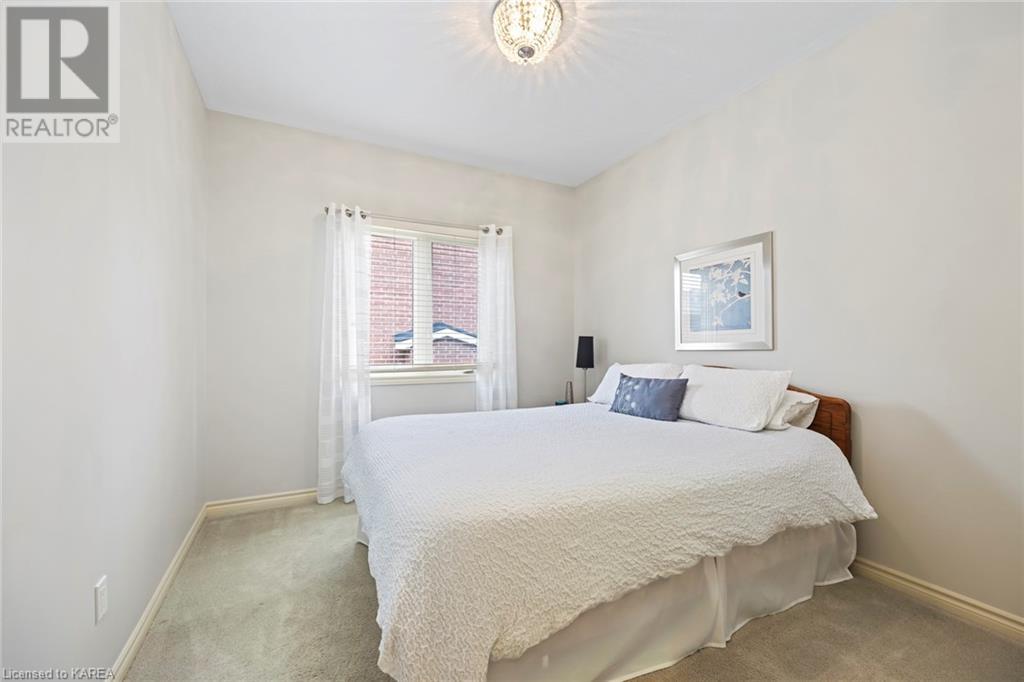 Listing 40478809 - Large Photo # 24
