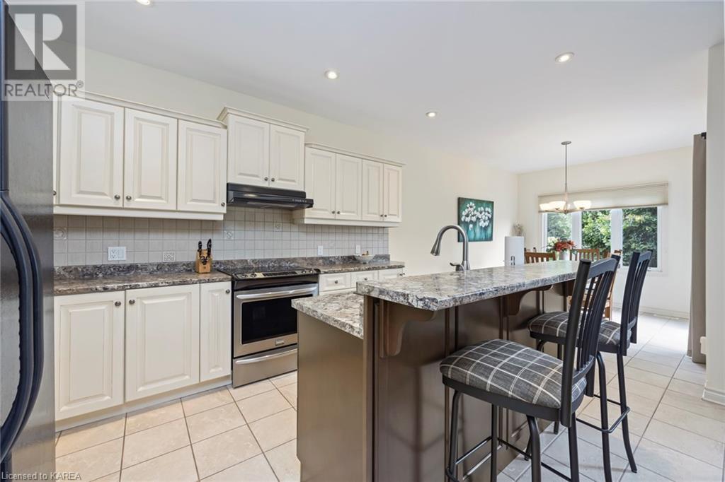 Listing 40478809 - Large Photo # 16
