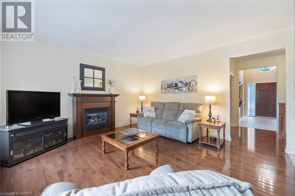 Listing 40478809 - Large Photo # 15