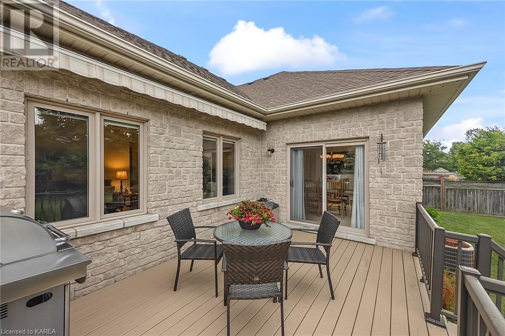 Listing 40478809 - Large Photo # 47