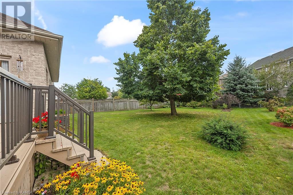Listing 40478809 - Large Photo # 49