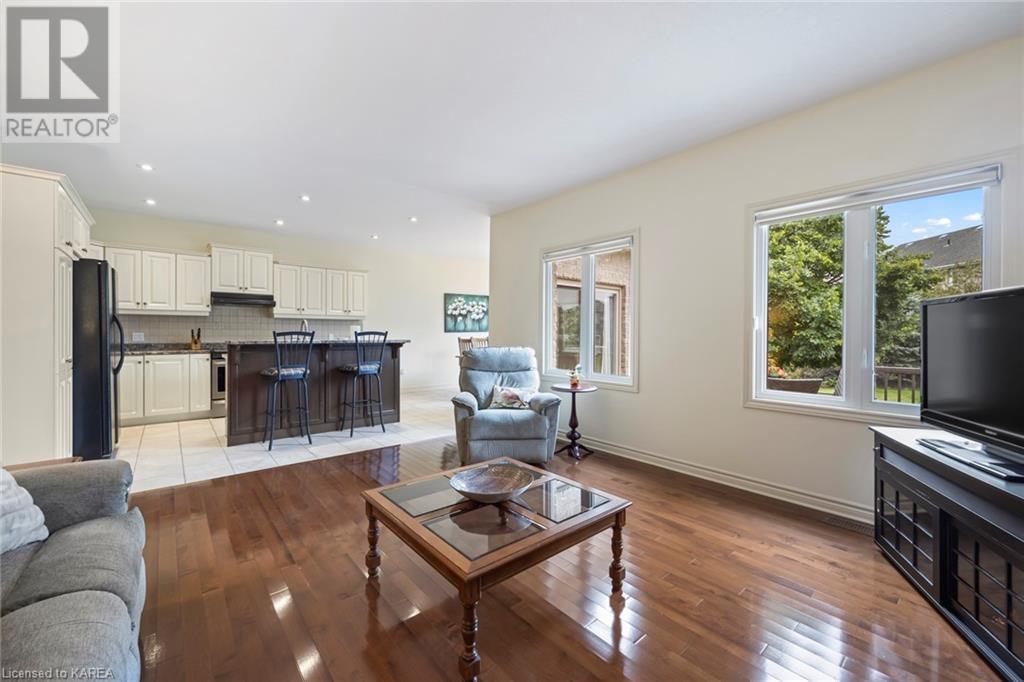 Listing 40478809 - Large Photo # 13