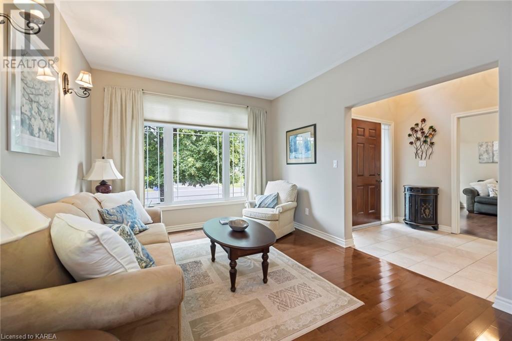 Listing 40478809 - Large Photo # 7