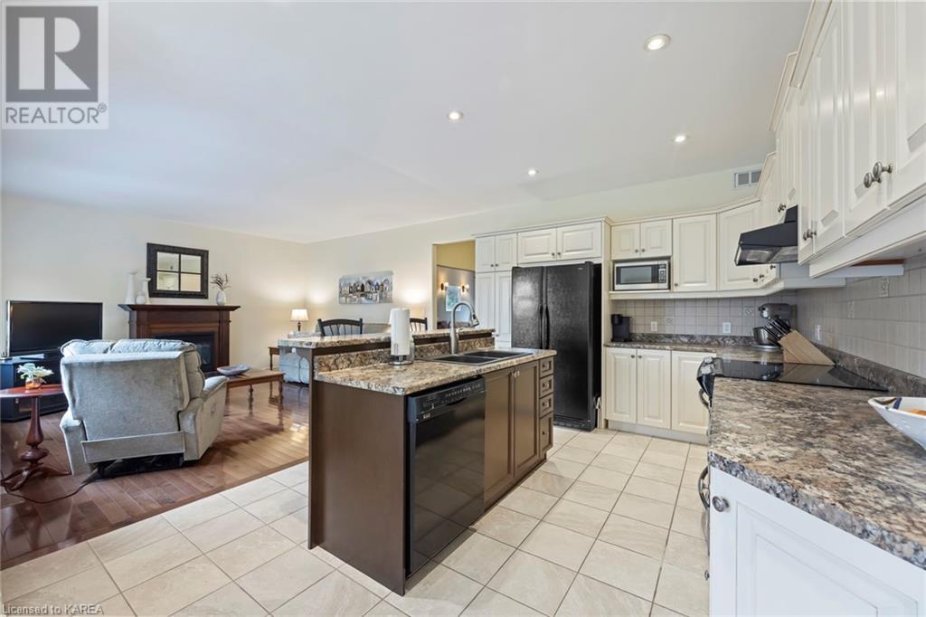 Listing 40478809 - Large Photo # 17