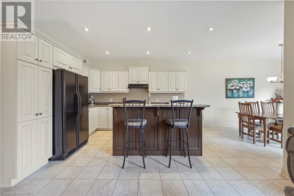 Listing 40478809 - Large Photo # 14