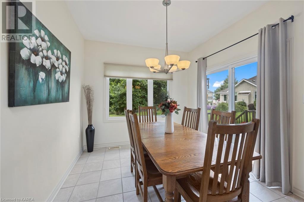 Listing 40478809 - Large Photo # 20